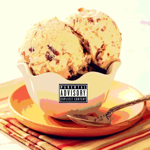 Butter Pecan