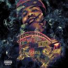 The BIggest The Baddest