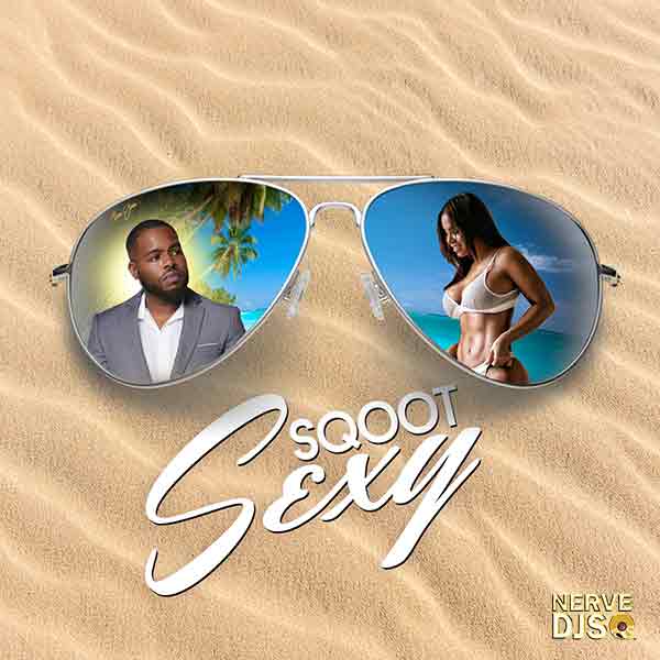 SEXY (Radio)