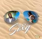 SEXY (Radio) SEXY (Radio)