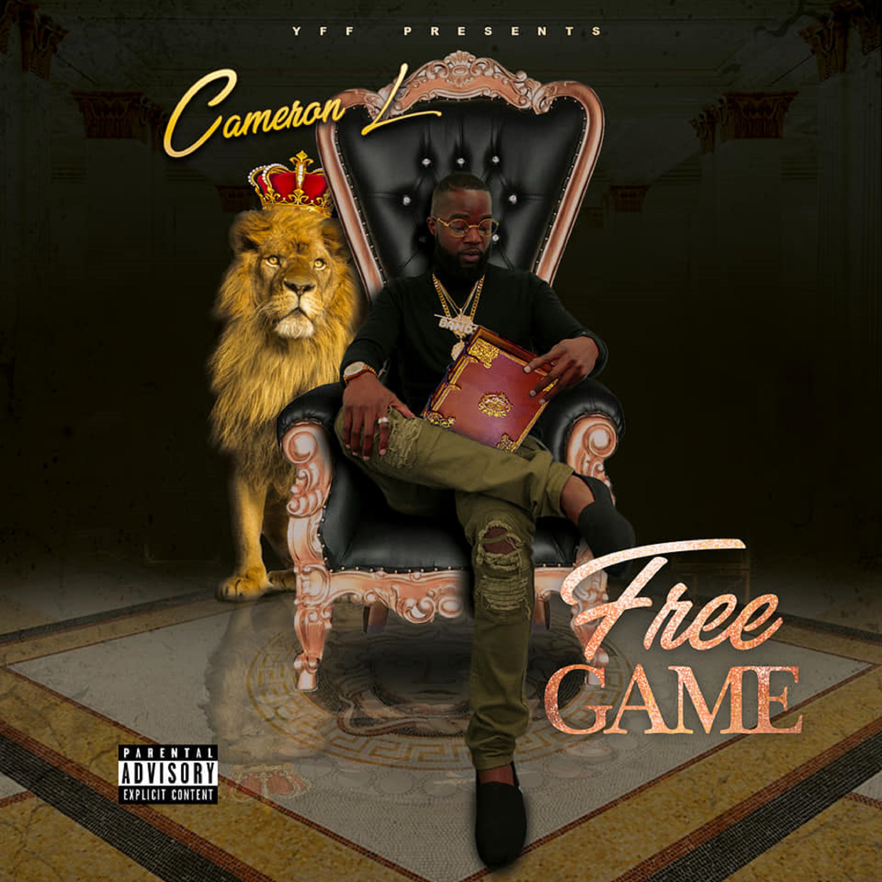 Free Game
