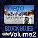 BlockBlues 2