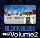 BlockBlues 2