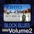 BlockBlues 2