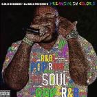 Dreaming In Color Dreaming In Color