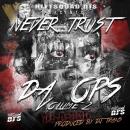 NEVER TRUST DA OPS VOL 2