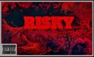 Risky