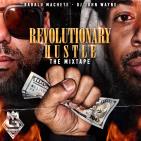 Revolutionary Hustile Revolutionary Hustile