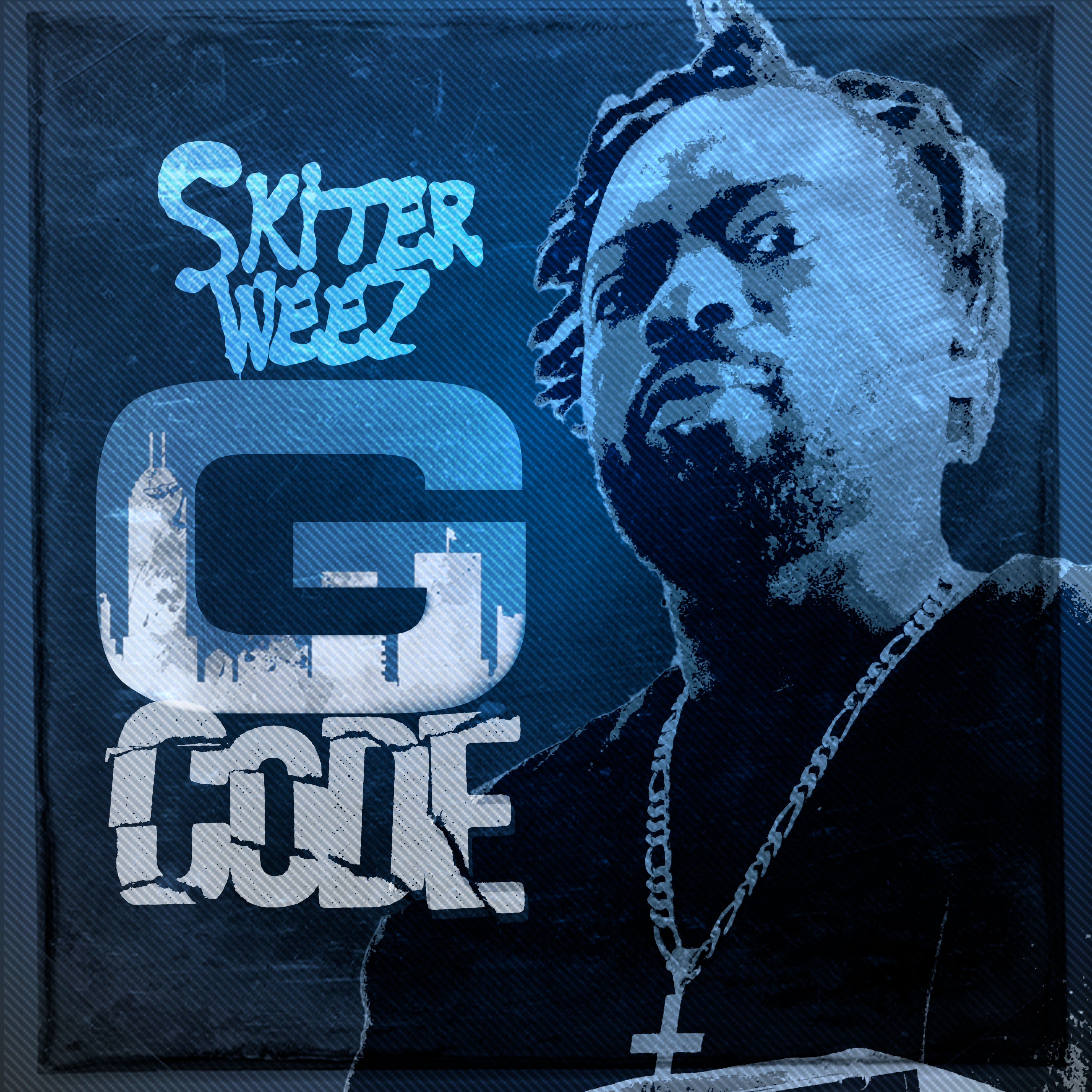 G Code