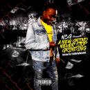 NSG PRESENTS A NEW GRIND NEVER STOP GRINDING HOSTED TAY BABY 