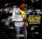 NSG PRESENTS A NEW GRIND NEVER STOP GRINDING HOSTED TAY BABY  NSG PRESENTS A NEW GRIND NEVER STOP GRINDING HOSTED TAY BABY