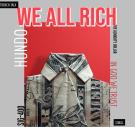 We All Rich