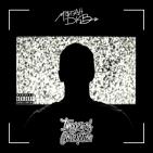 Images of Corruption Images of Corruption