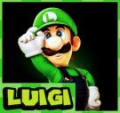 Luigi