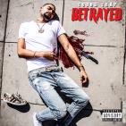 Betrayed Betrayed