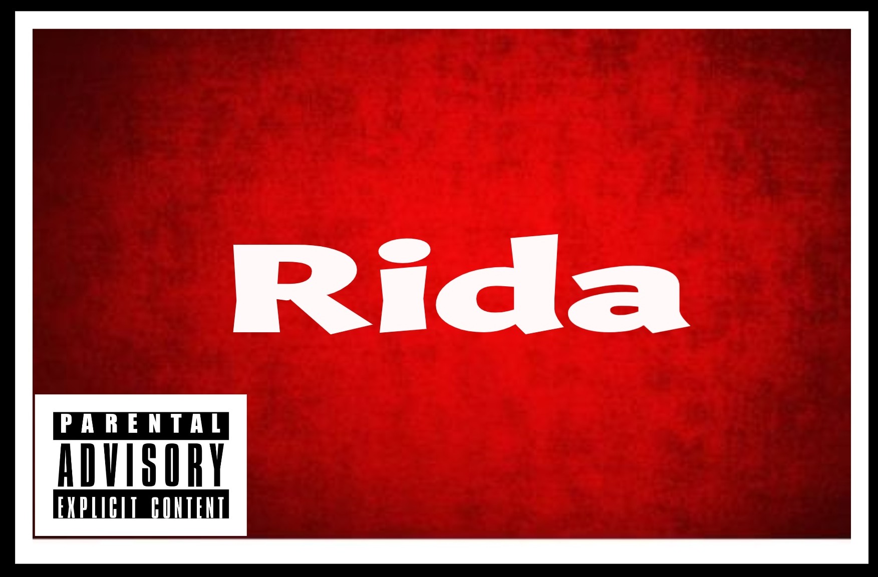Rida