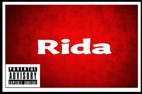 Rida