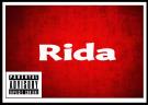 Rida