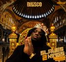 DRISCO Slaves 2 Kings Hosted By DJ Tyson KOTS DRISCO Slaves 2 Kings Hosted By DJ Tyson KOTS