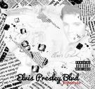 Evis Presley Blvd (Bastardmixx)