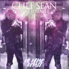 Chef Sean feat. Jeremih - No Name Remix