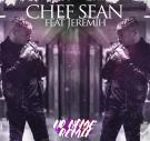 Chef Sean feat. Jeremih - No Name Remix