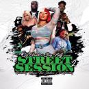 dj gweb big heff presents street session 2 hosted by megan thee stallion and tee