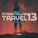 Interstellar Travel 13