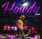 Howdy (Clean Remix) Howdy (Clean Remix)