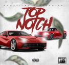 TOP NOTCH 