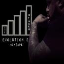 The Evolution 2 Mixtape