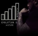 The Evolution 2 Mixtape The Evolution 2 Mixtape
