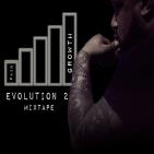 The Evolution 2 Mixtape The Evolution 2 Mixtape