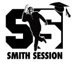 What Happened to Bars What Happened to Bars