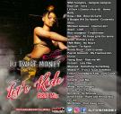 Let's Ride R&B Mix (Regular Speed)