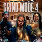 Grind Mode 4 Grind Mode 4