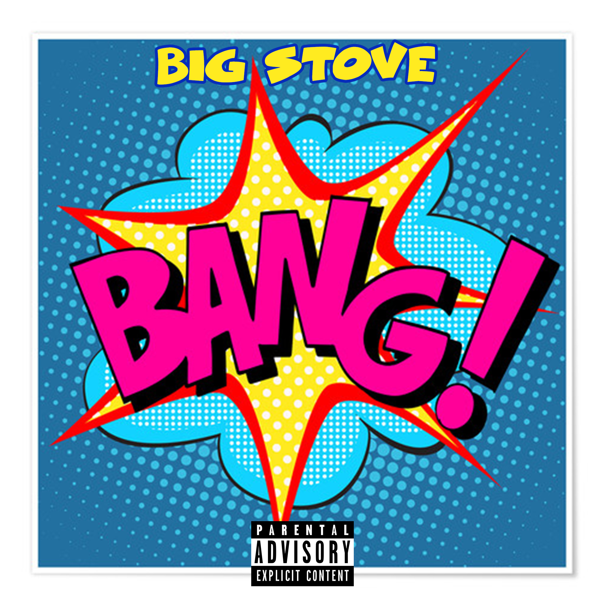 Bang