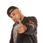 Free The Goonz (Dirty)