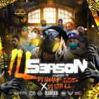 ILL Season ILL Season