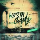 We Still in the Game Vol 2.L 4/20 edition 