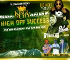 High Off Success  High Off Success