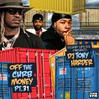 OFF THE CURB MONEY 31 OFF THE CURB MONEY 31