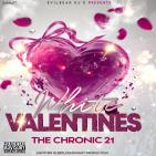 The Chronic 21 The Chronic 21