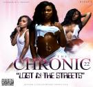The Chronic 22 The Chronic 22