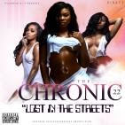 The Chronic 22
