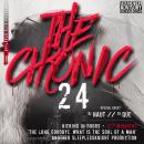 The Chronic 24