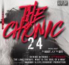 The Chronic 24 The Chronic 24