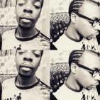 Who Can I Run To Who Can I Run To