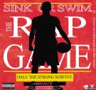 The Rap Game The Rap Game
