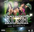 Kush Kush